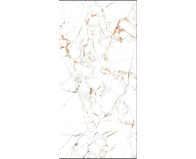 Gạch Superstone 816HACRV