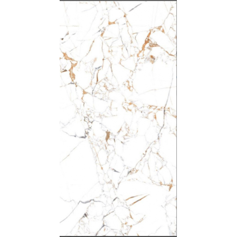 Gạch Superstone 816HACRV