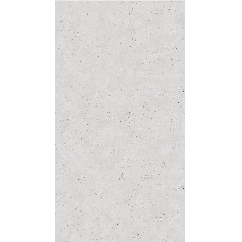 Gạch Superstone 816JAROGRCRV