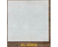 Gạch Phương Thành 40x80 KL40809