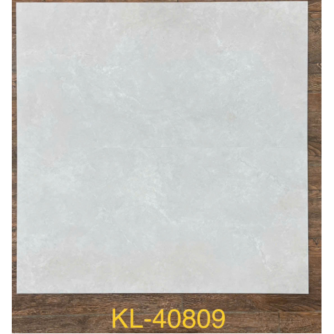 Gạch Phương Thành 40x80 KL40809 Gạch Phương Thành 40x80 KL40809