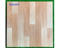 Gạch Lát Nền Viglacera KR6601