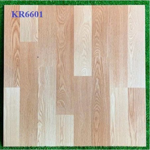 Gạch Lát Nền Viglacera KR6601