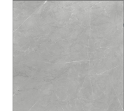 Gạch Superstone 120X120 120LEPEPO