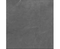 Gạch Superstone 120X120 120LEGRPO