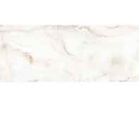 Gạch  Vietceramics Marble Ấn Độ 816ANSK
