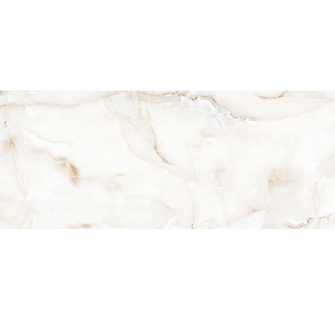Gạch  Vietceramics Marble Ấn Độ 816ANSK