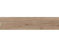 Gạch Superstone 23120BONO