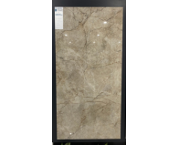 Gạch Eurotile SOD N01P 75x150