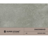 Gạch Superstone 3060SM8K4D