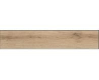 Gạch Superstone 23X120 23120BOST