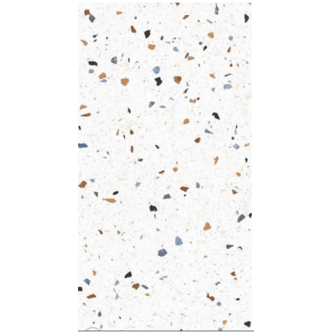 Gạch Superstone 816VETE