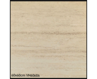 Gạch Phương Thành 60x60 VH60606