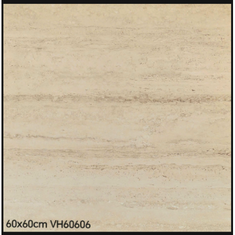 Gạch Phương Thành 60x60 VH60606 Gạch Phương Thành 60x60 VH60606