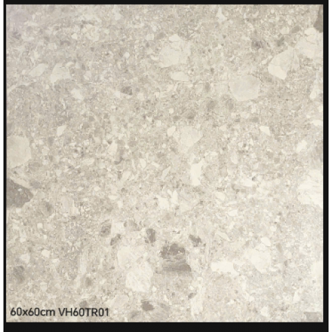 Gạch Phương Thành 60x60 VH60TR01 Gạch Phương Thành 60x60 VH60TR01