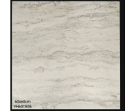 Gạch Phương Thành 60x60 VH60TR05