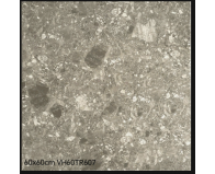 Gạch Phương Thành 60x60 VH60TR607