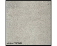 Gạch Phương Thành 60x60 VHTR608