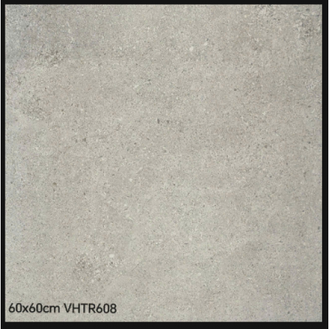 Gạch Phương Thành 60x60 VHTR608 Gạch Phương Thành 60x60 VHTR608