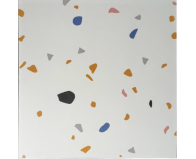 GẠCH TERRAZZO 30x30 VT02