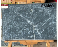 Gạch 40x60 Amado 4601 Lát Sân
