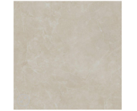 Gạch Vietceramics 120x120 120ASBE