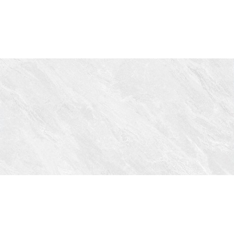 Gạch ốp tường 30x60 Viglacera ASD3685