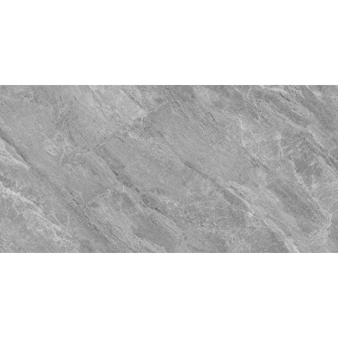 Gạch ốp tường 30x60 Viglacera ASD3686