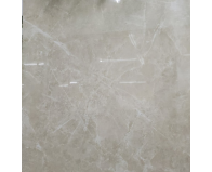 Gạch Vietceramics 120x120 120ASBEPUL
