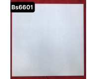 Đá bán sứ Viglacera 60x60 BS6601