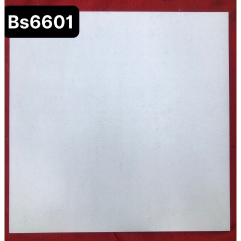 Đá bán sứ Viglacera 60x60 BS6601