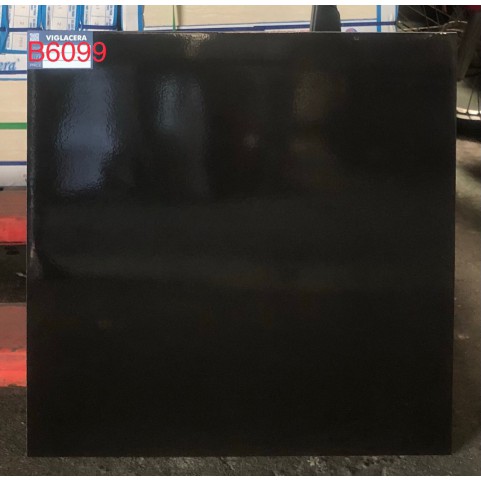 Đá bán sứ Viglacera 60x60 BS6099