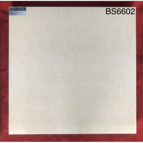 Đá bán sứ Viglacera 60x60 BS6602