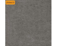 Đá bán sứ viglacera 60x60 BS6603