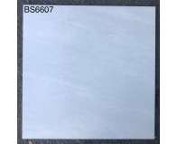 Đá bán sứ Viglacera 60x60 BS6607