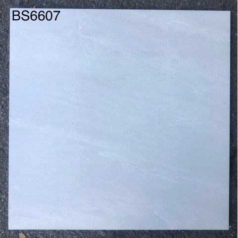 Đá bán sứ Viglacera 60x60 BS6607