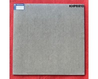 Đá bán sứ Viglacera 60x60 KHP 6910