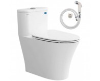 VIGLACERA V829 + Vòi xịt VG 826