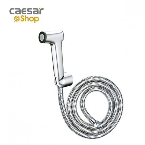 CAESAR BS307CW CAESAR BS307CW