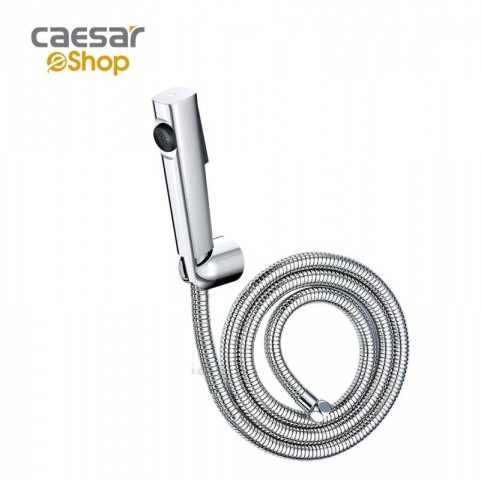 CAESAR BS308CW CAESAR BS308CW