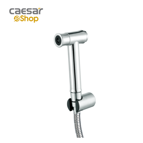 CAESAR BS3010CW CAESAR BS3010CW
