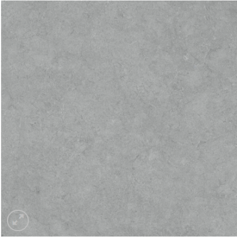 Gạch ốp lát Mikado Cerinco C6009 60×60 cm