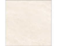 Gạch Superstone  120x120 120CASAPUL