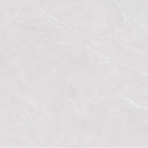 Gạch United Tiles CA18-GP8801