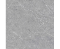 Gạch United Tiles CA18-GP8802