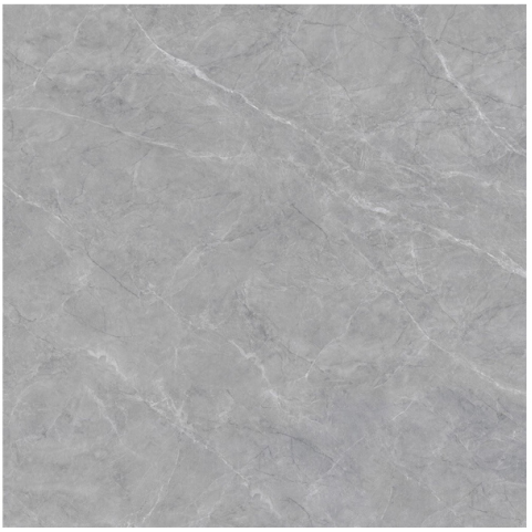 Gạch United Tiles CA18-GP8802