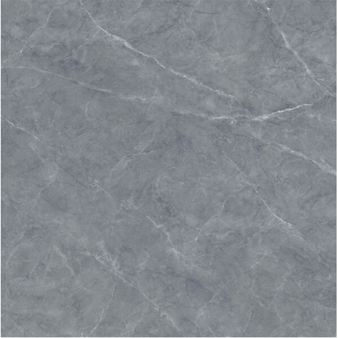 Gạch United Tiles CA18-GP8803