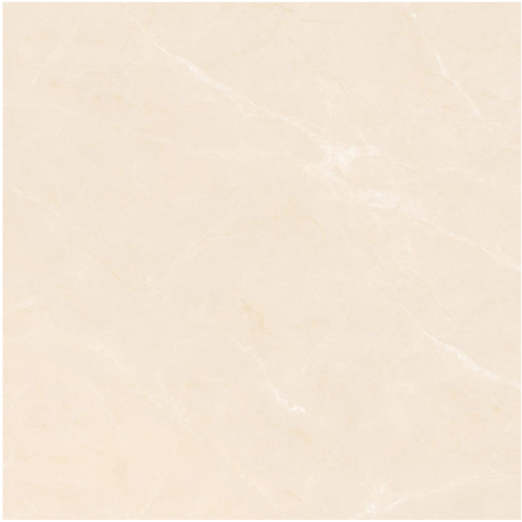 Gạch United Tiles CA18-GP8804
