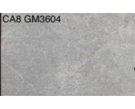 Gạch ốp tường 30×60 Viglacera CA8GM3604