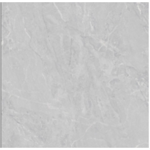 Gạch Viglacera 60x60 CLGP-610